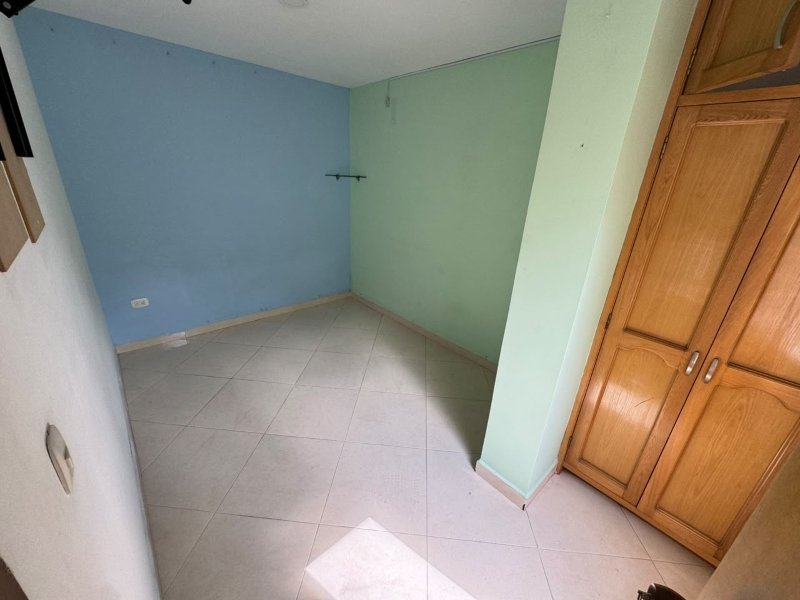 Apartamento para el arriendo en Itagüí el codigo es 17792 Foto 12
