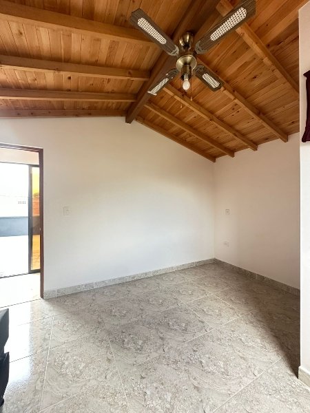 Casa para el arriendo en Caldas - Primavera el codigo es 17155 Foto 18