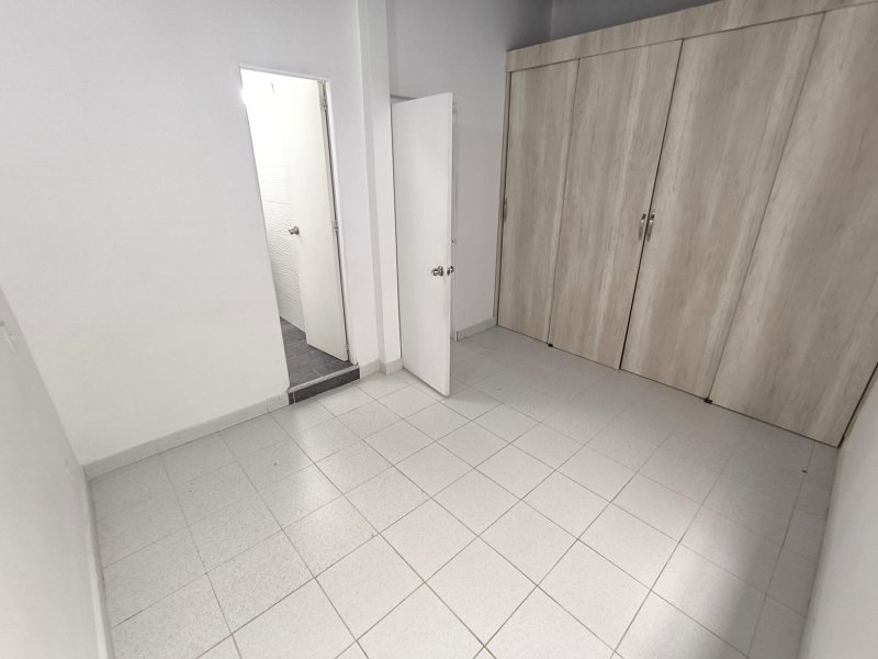 Casa para el arriendo en Sabaneta el codigo es 17258 Foto 8