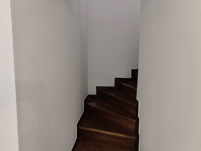 Casa para el arriendo en Sabaneta el codigo es 17258 Foto 5