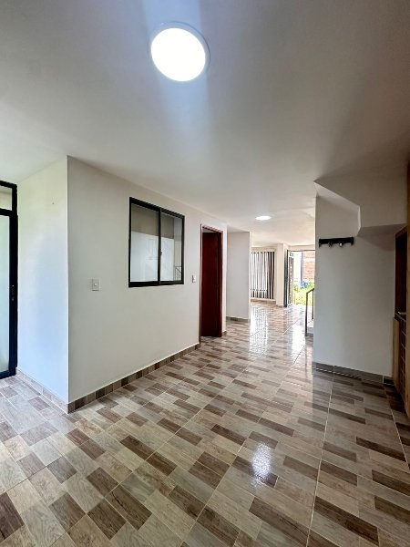 Casa para el arriendo en Caldas - Primavera el codigo es 17155 Foto 10