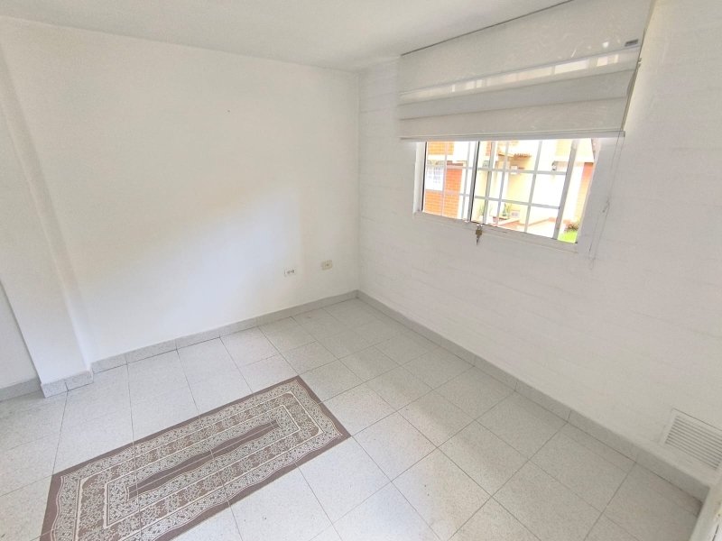 Casa para el arriendo en Sabaneta el codigo es 17258 Foto 9