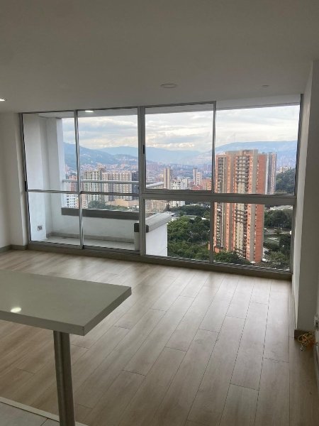 Apartamento para el arriendo en Sabaneta el codigo es 17581 Foto 4