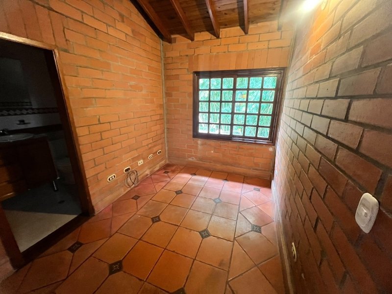 Casa para el arriendo en Sabaneta el codigo es 17721 Foto 16