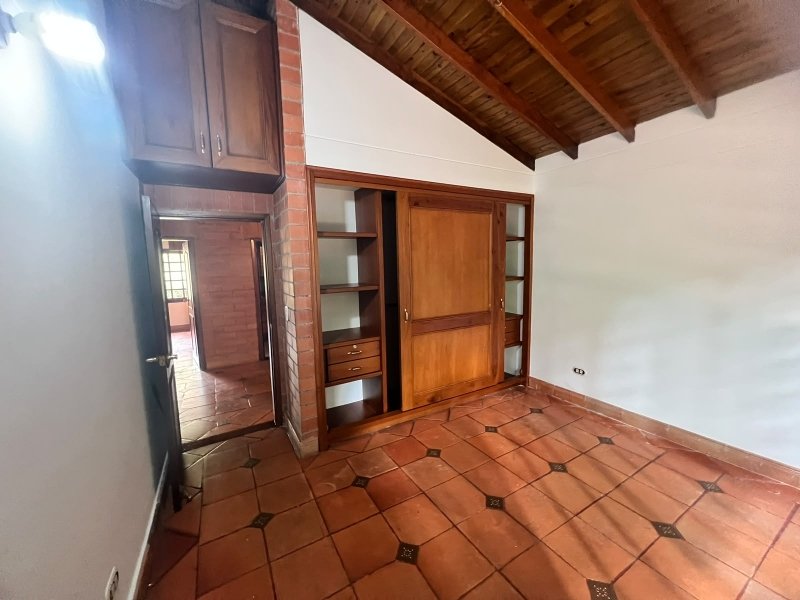 Casa para el arriendo en Sabaneta el codigo es 17721 Foto 19