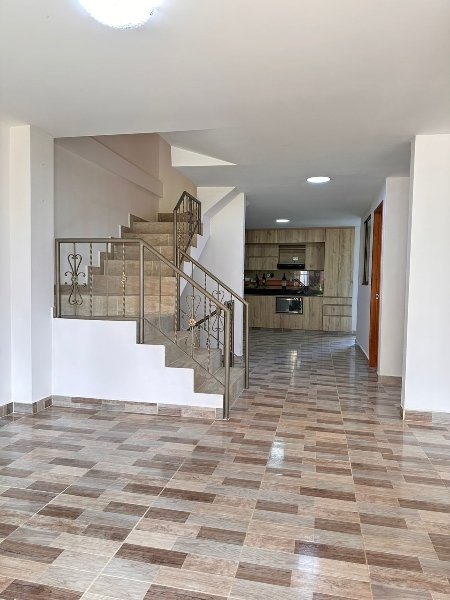 Casa para el arriendo en Caldas - Primavera el codigo es 17155 Foto 4