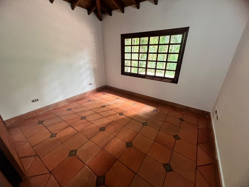 Casa para el arriendo en Sabaneta el codigo es 17721 Foto 14