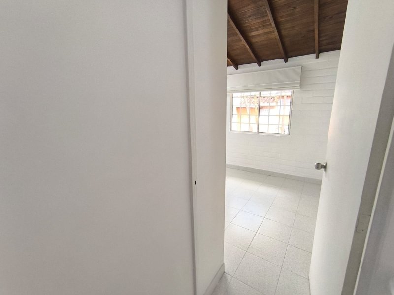 Casa para el arriendo en Sabaneta el codigo es 17258 Foto 10