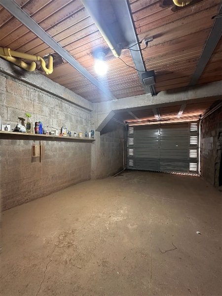 Casa para el arriendo en Caldas - Primavera el codigo es 17155 Foto 24