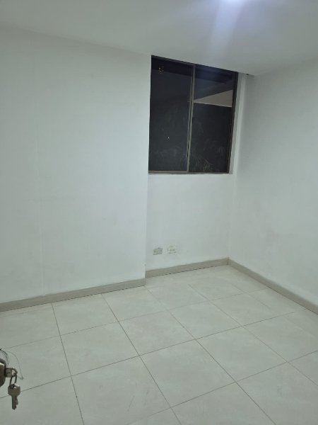 Apartamento para el arriendo en Envigado el codigo es 17778 Foto 5