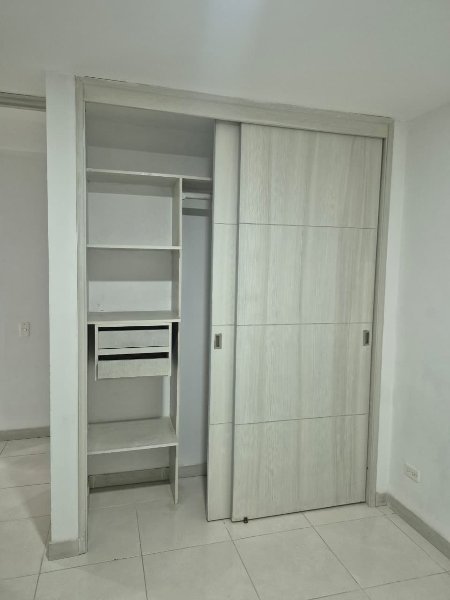 Apartamento para el arriendo en Envigado el codigo es 17778 Foto 12
