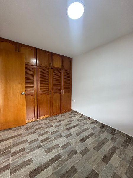 Casa para el arriendo en Caldas - Primavera el codigo es 17155 Foto 19