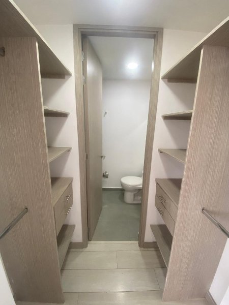 Apartamento para el arriendo en Sabaneta el codigo es 17581 Foto 11