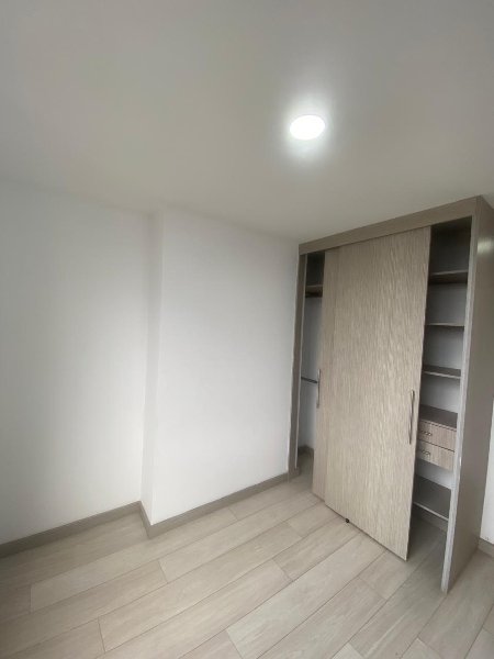 Apartamento para el arriendo en Sabaneta el codigo es 17581 Foto 10