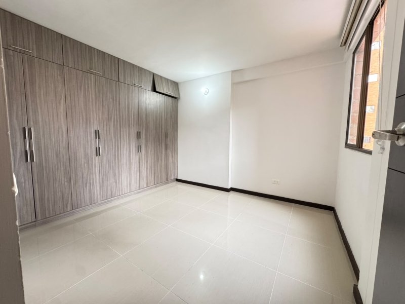 Apartamento para el arriendo en Sabaneta el codigo es 11401 Foto 7