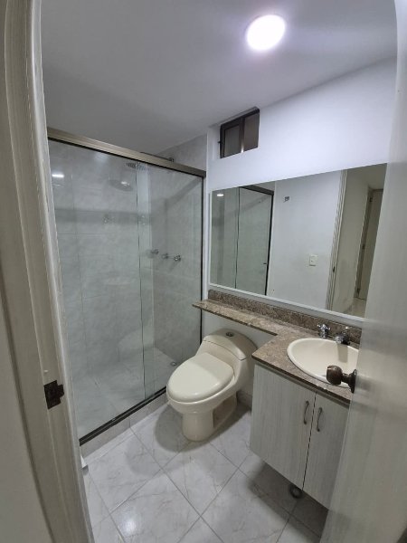 Apartamento para el arriendo en Envigado el codigo es 17778 Foto 14