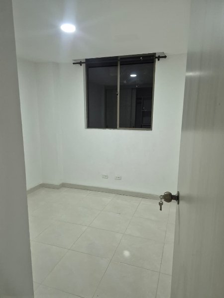 Apartamento para el arriendo en Envigado el codigo es 17778 Foto 6