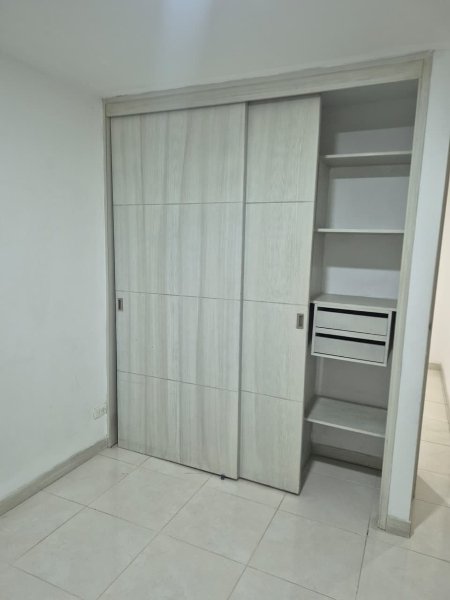 Apartamento para el arriendo en Envigado el codigo es 17778 Foto 11