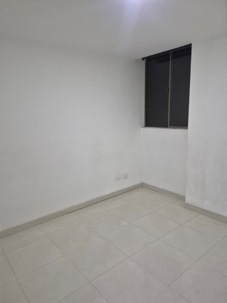 Apartamento para el arriendo en Envigado el codigo es 17778 Foto 7