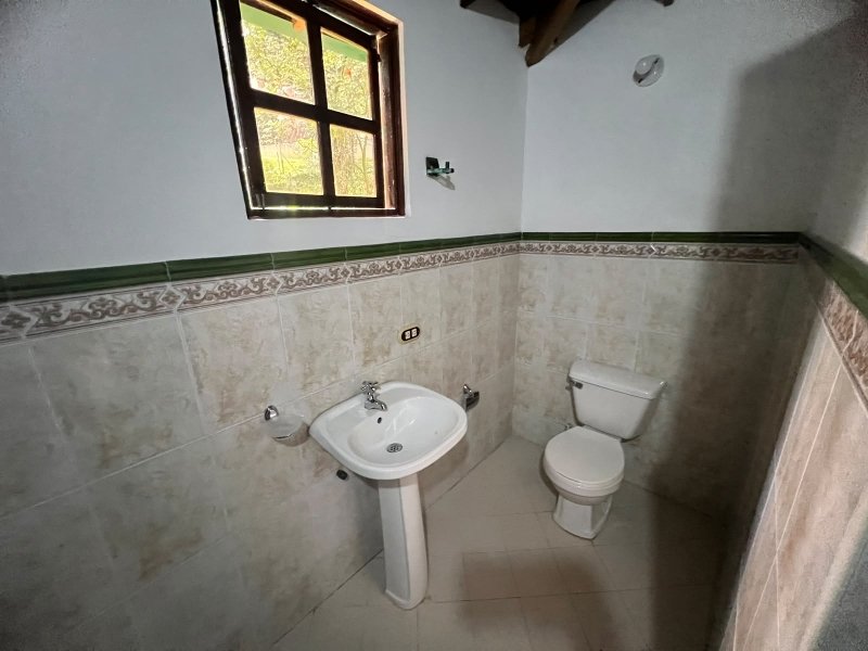 Casa para el arriendo en Sabaneta el codigo es 17721 Foto 24
