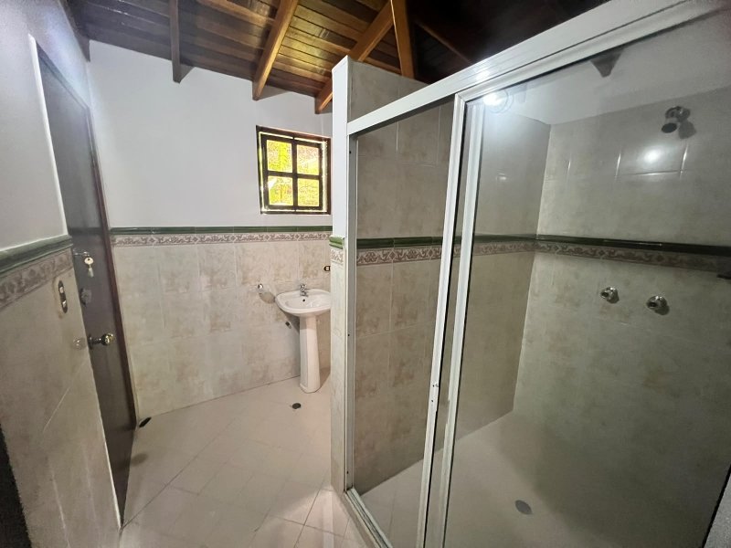 Casa para el arriendo en Sabaneta el codigo es 17721 Foto 23
