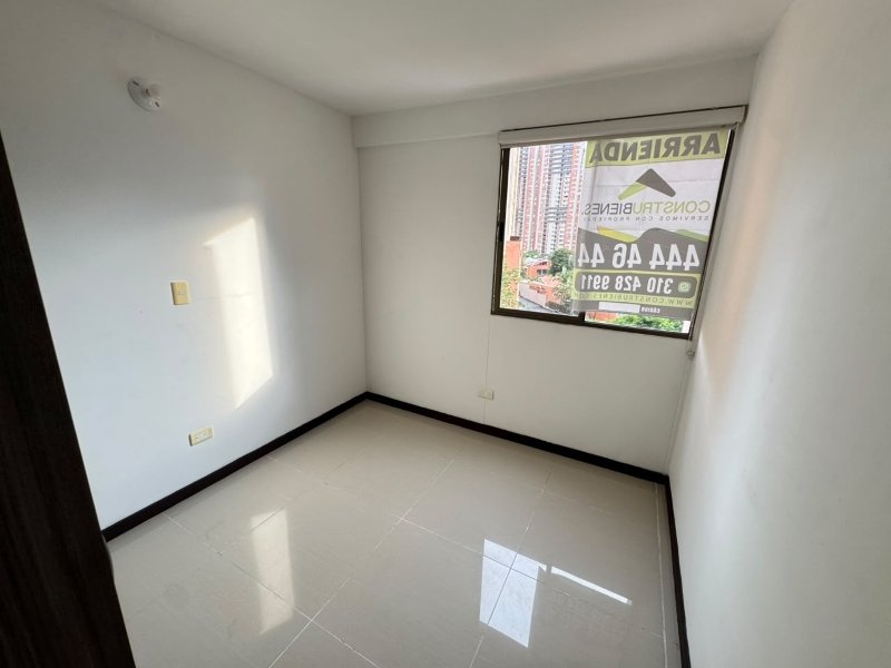 Apartamento para el arriendo en Sabaneta el codigo es 11401 Foto 8