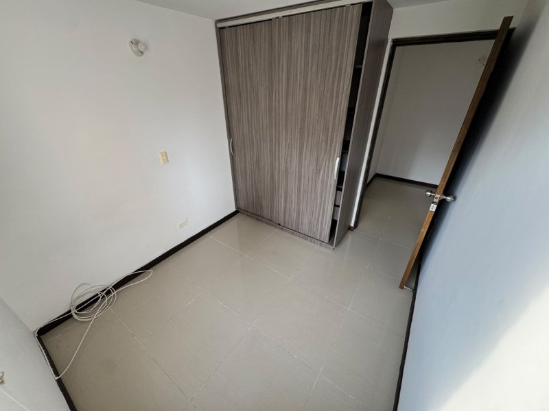Apartamento para el arriendo en Sabaneta el codigo es 11401 Foto 5