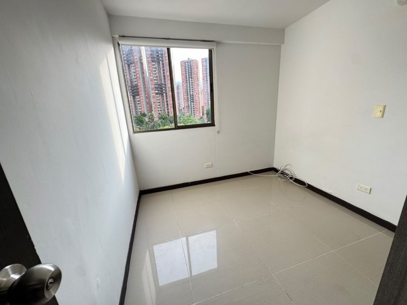 Apartamento para el arriendo en Sabaneta el codigo es 11401 Foto 9