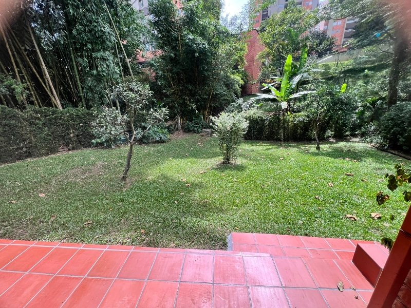 Casa para el arriendo en Sabaneta el codigo es 17721 Foto 7