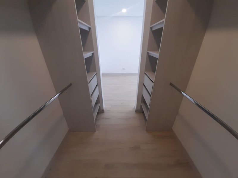 Apartamento para el arriendo en La Estrella el codigo es 17253 Foto 10