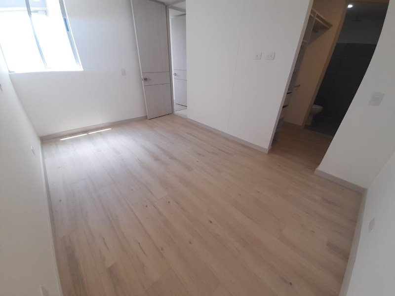 Apartamento para el arriendo en La Estrella el codigo es 17253 Foto 5