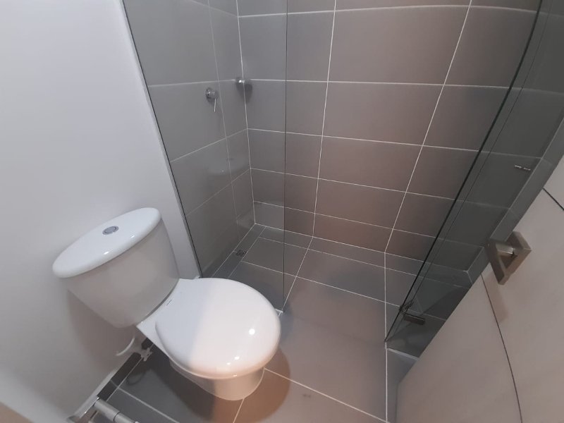 Apartamento para el arriendo en La Estrella el codigo es 17253 Foto 13
