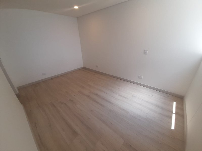 Apartamento para el arriendo en La Estrella el codigo es 17253 Foto 6