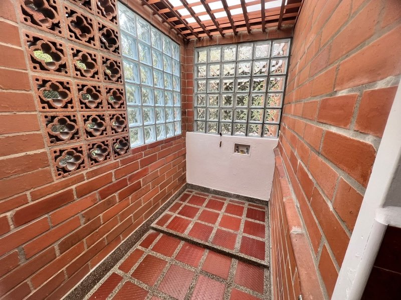 Casa para el arriendo en Sabaneta el codigo es 17721 Foto 10