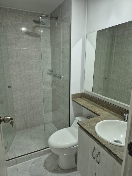 Apartamento para el arriendo en Envigado el codigo es 17778 Foto 15