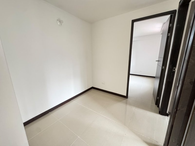 Apartamento para el arriendo en Sabaneta el codigo es 11401 Foto 10