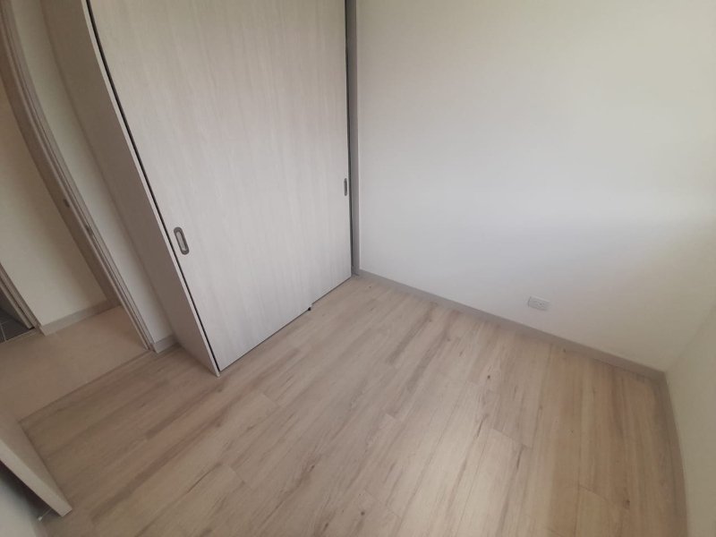 Apartamento para el arriendo en La Estrella el codigo es 17253 Foto 7