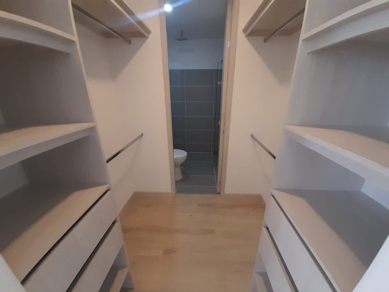 Apartamento para el arriendo en La Estrella el codigo es 17253 Foto 11