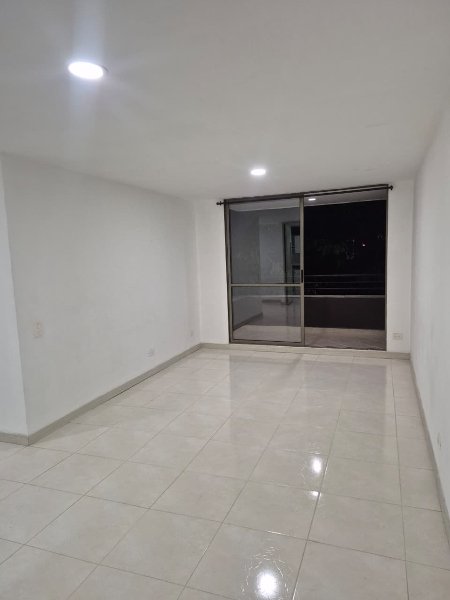 Apartamento para el arriendo en Envigado el codigo es 17778 Foto 4