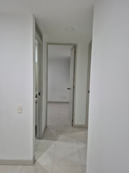 Apartamento para el arriendo en Envigado el codigo es 17778 Foto 17