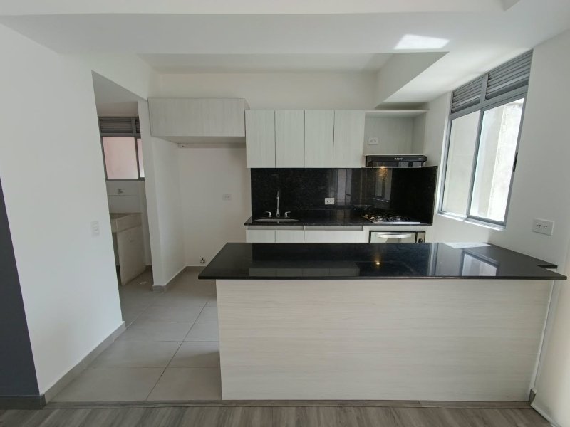 apartamento-arriendo-aves-maria-sabaneta