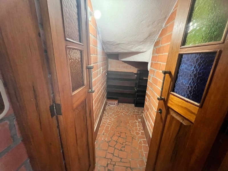 Casa para el arriendo en Sabaneta el codigo es 17721 Foto 11