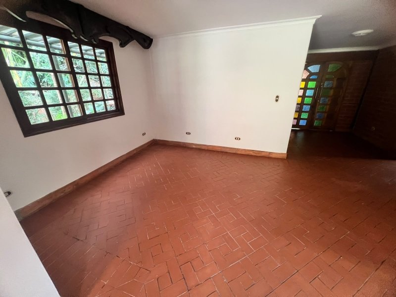 Casa para el arriendo en Sabaneta el codigo es 17721 Foto 13