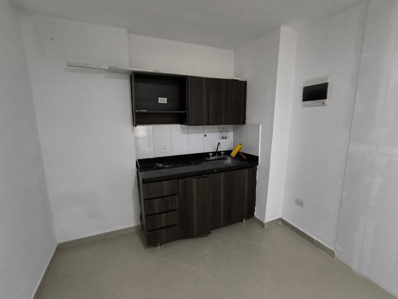 Local para el arriendo en Sabaneta el codigo es 17587 Foto 2