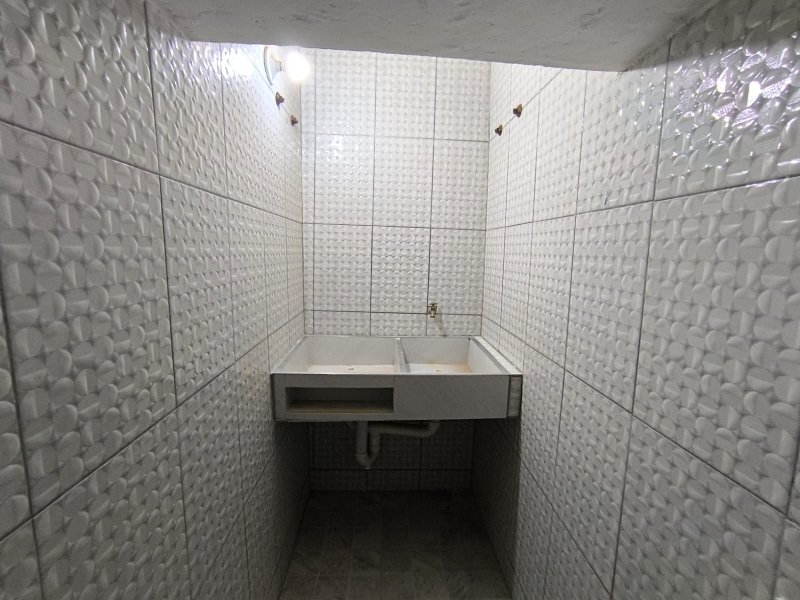 Apartaestudio para el arriendo en Itagüí el codigo es 17545 Foto 7