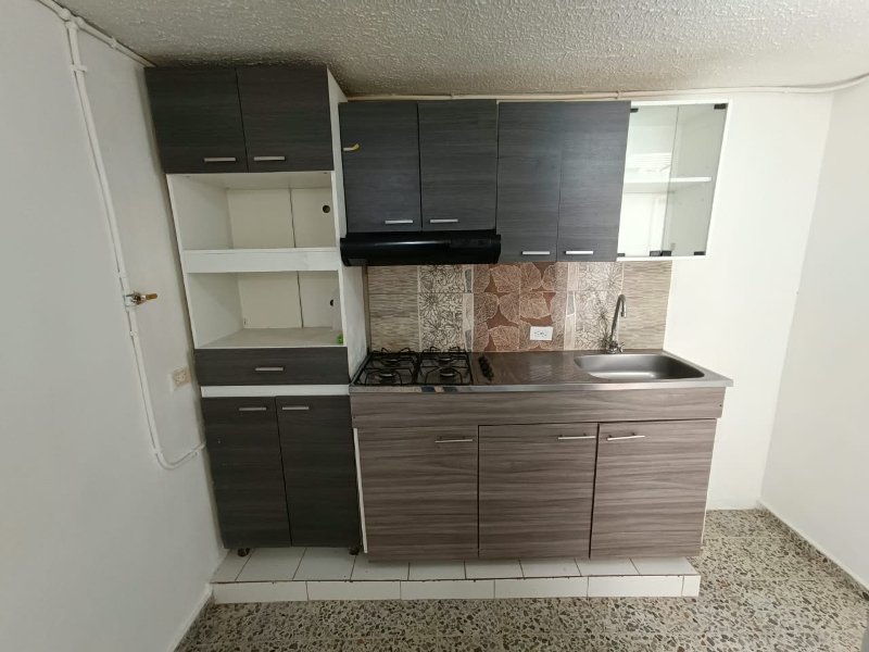 casa-arriendo-prados-de-sabaneta-sabaneta