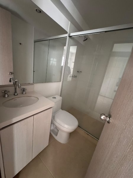 Apartamento para el arriendo en Sabaneta el codigo es 7250 Foto 14