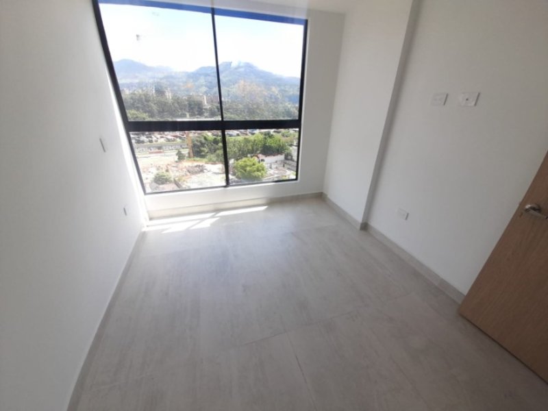 Apartamento para el arriendo en Sabaneta el codigo es 17555 Foto 8