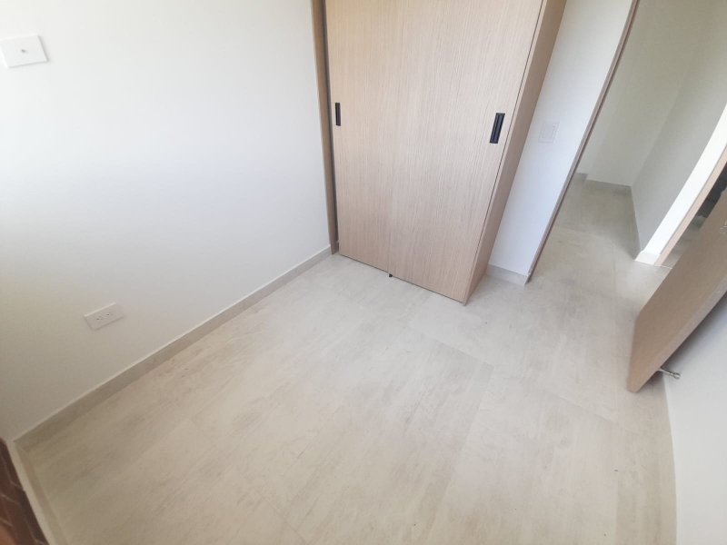 Apartamento para el arriendo en Sabaneta el codigo es 17555 Foto 9