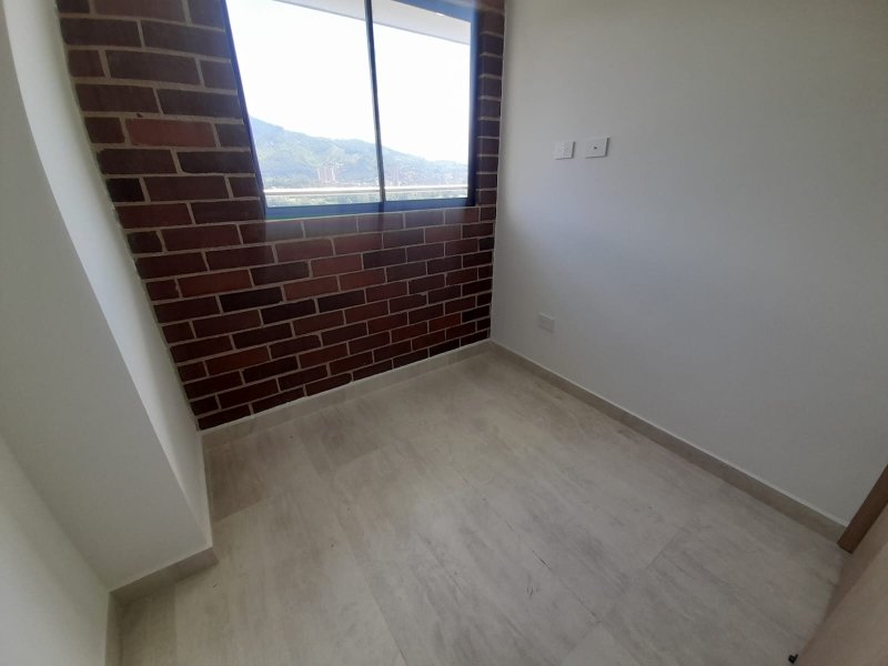 Apartamento para el arriendo en Sabaneta el codigo es 17555 Foto 10